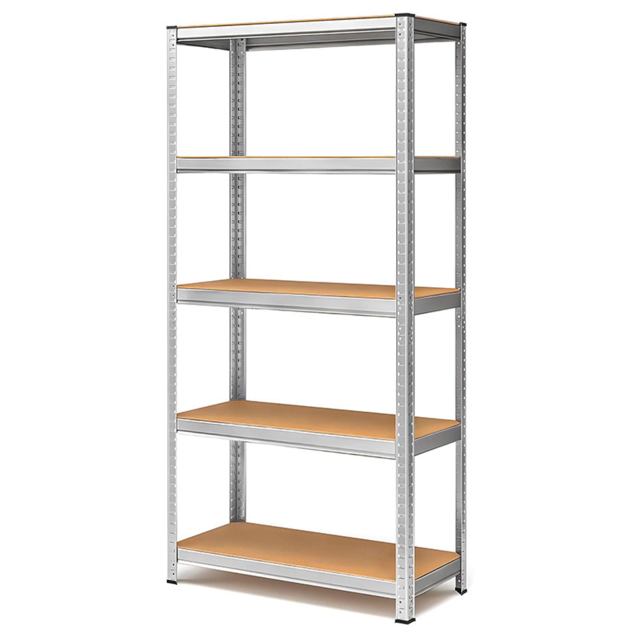 Blumixx Schwerlastregal